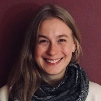 Megan Muhs