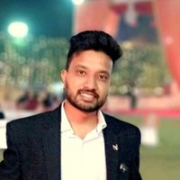 Dheeraj Jain