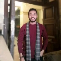 mostafa emad