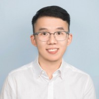 Ng Ye Xiang