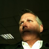 Donal Lovell