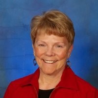 Vicki Comer