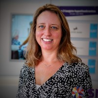 Patricia Smits - Goosen