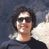 Hamid reza Shariat