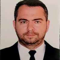 Valentin Bicu