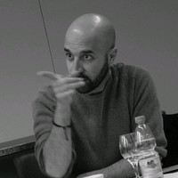 Moayyad W. Hamad