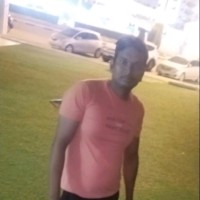 ASHOKRAJ T