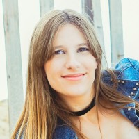 Agustina Cabano