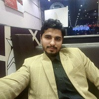 Mian Ateeq