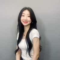 Juwon Pyun