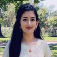 Manazza Kayani