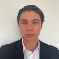 Clément Gerardin