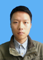 欧阳一