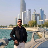 Dr. Rami Al Deeb