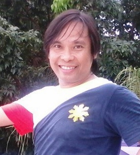 Eduardo Cortez
