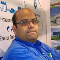 Manojit Gupta