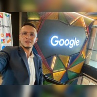 Jose Julian Ospina Ceballos