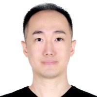 Jeremy (Jee Young) Yoo