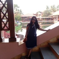 surekha Balvat