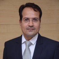 Hanif Chaudhary