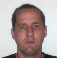 Jason Bogle