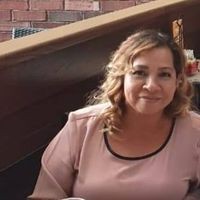 Sandra Irene Pérez Estrada