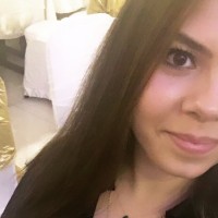 Gizem Nur Dirican