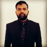 Kumar Shanu