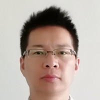 Matt Yuan