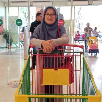 Mika Dwi Indah Cahyani