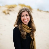 Laura (Den Haan) Devries Rn, Bsn, Clc