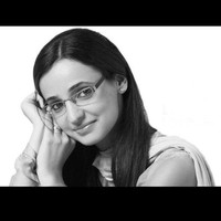 maya tassy