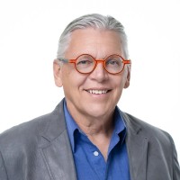 Don Terry