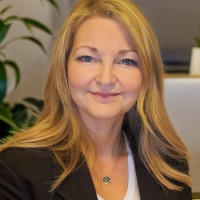 Sherrie Haynie