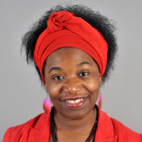 Virginie Tchoffo