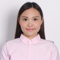 李蔚珊