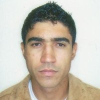 Valdemir Pereira