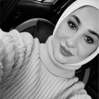 Heba AL-Adarbeh