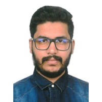 Sahil Shewani