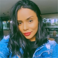 Vanessa Santos