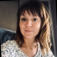 Aurélie Lanoë