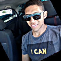 Bruno Da Silva