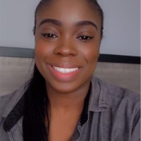 Shantoll Grey-Figueroa