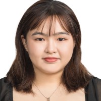 Zhi Wei Yeow
