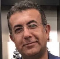 Murat Satıcı