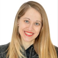 Eleonora Tozzi