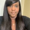 Alicia Rhymes, Mpw