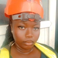 Temiloluwa Akinboyewa