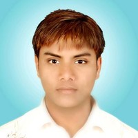 Kamlesh Panagar