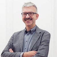 Henk Fuchs